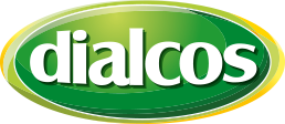 Dialcos