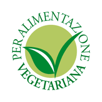 Alimentazione vegetariana