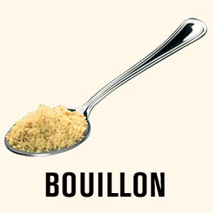 BOUILLON-thumb
