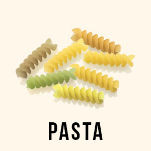 pasta8