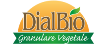 dialbio1