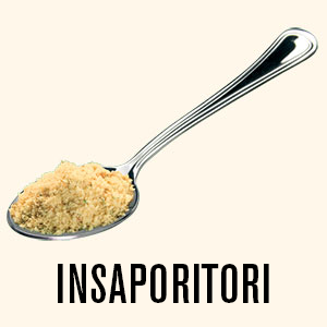 insaporitore