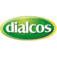 (c) Dialcos.it